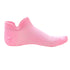 Sports Yoga Running Marathon Men And Women Short Tube Couple Socks - ROUTINE FASHION